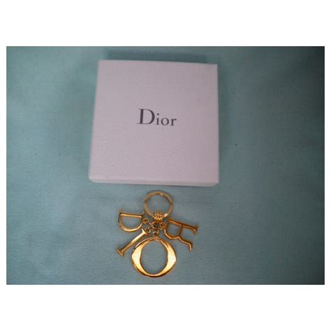 dior shoe charms|dior handbag charms.